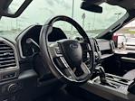 2020 Ford F-150 SuperCrew Cab 4WD Pickup for sale #SP21730A - photo 32