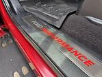2020 Ford F-150 SuperCrew Cab 4WD Pickup for sale #SP21730A - photo 34