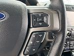 2020 Ford F-150 SuperCrew Cab 4WD Pickup for sale #SP21730A - photo 36