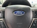 2020 Ford F-150 SuperCrew Cab 4WD Pickup for sale #SP21730A - photo 38