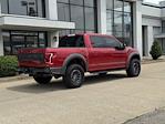 2020 Ford F-150 SuperCrew Cab 4WD Pickup for sale #SP21730A - photo 33
