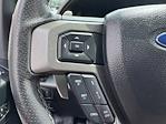 2020 Ford F-150 SuperCrew Cab 4WD Pickup for sale #SP21730A - photo 40