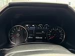 2020 Ford F-150 SuperCrew Cab 4WD Pickup for sale #SP21730A - photo 41