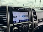 2020 Ford F-150 SuperCrew Cab 4WD Pickup for sale #SP21730A - photo 42