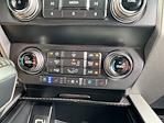 2020 Ford F-150 SuperCrew Cab 4WD Pickup for sale #SP21730A - photo 43