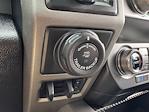 2020 Ford F-150 SuperCrew Cab 4WD Pickup for sale #SP21730A - photo 44