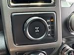 2020 Ford F-150 SuperCrew Cab 4WD Pickup for sale #SP21730A - photo 45