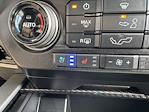 2020 Ford F-150 SuperCrew Cab 4WD Pickup for sale #SP21730A - photo 46