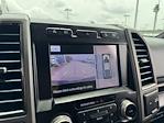 2020 Ford F-150 SuperCrew Cab 4WD Pickup for sale #SP21730A - photo 47