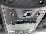 2020 Ford F-150 SuperCrew Cab 4WD Pickup for sale #SP21730A - photo 48