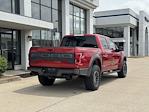 2020 Ford F-150 SuperCrew Cab 4WD Pickup for sale #SP21730A - photo 35
