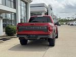 2020 Ford F-150 SuperCrew Cab 4WD Pickup for sale #SP21730A - photo 37