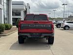 2020 Ford F-150 SuperCrew Cab 4WD Pickup for sale #SP21730A - photo 39
