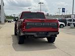 2020 Ford F-150 SuperCrew Cab 4WD Pickup for sale #SP21730A - photo 2