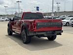 2020 Ford F-150 SuperCrew Cab 4WD Pickup for sale #SP21730A - photo 7