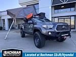 2018 Toyota Tacoma Double Cab 4WD Pickup for sale #SP22120 - photo 3
