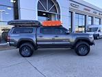 2018 Toyota Tacoma Double Cab 4WD Pickup for sale #SP22120 - photo 17