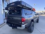 2018 Toyota Tacoma Double Cab 4WD Pickup for sale #SP22120 - photo 7