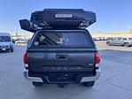 2018 Toyota Tacoma Double Cab 4WD Pickup for sale #SP22120 - photo 9