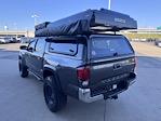 2018 Toyota Tacoma Double Cab 4WD Pickup for sale #SP22120 - photo 8