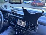 2018 Toyota Tacoma Double Cab 4WD Pickup for sale #SP22120 - photo 10
