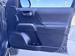 2018 Toyota Tacoma Double Cab 4WD Pickup for sale #SP22120 - photo 12