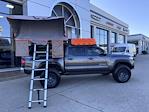 2018 Toyota Tacoma Double Cab 4WD Pickup for sale #SP22120 - photo 4