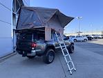 2018 Toyota Tacoma Double Cab 4WD Pickup for sale #SP22120 - photo 5