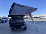 2018 Toyota Tacoma Double Cab 4WD Pickup for sale #SP22120 - photo 2