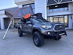 2018 Toyota Tacoma Double Cab 4WD Pickup for sale #SP22120 - photo 1