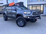 2018 Toyota Tacoma Double Cab 4WD Pickup for sale #SP22120 - photo 6