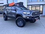 2018 Toyota Tacoma Double Cab 4WD Pickup for sale #SP22120 - photo 11