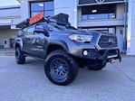 2018 Toyota Tacoma Double Cab 4WD Pickup for sale #SP22120 - photo 13