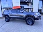 2018 Toyota Tacoma Double Cab 4WD Pickup for sale #SP22120 - photo 15
