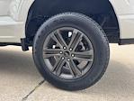 2021 Ford F-150 SuperCrew Cab 4WD Pickup for sale #SP22234 - photo 8
