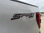 2021 Ford F-150 SuperCrew Cab 4WD Pickup for sale #SP22234 - photo 10