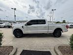 2021 Ford F-150 SuperCrew Cab 4WD Pickup for sale #SP22234 - photo 12