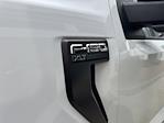 2021 Ford F-150 SuperCrew Cab 4WD Pickup for sale #SP22234 - photo 14