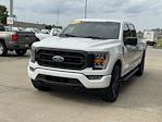 2021 Ford F-150 SuperCrew Cab 4WD Pickup for sale #SP22234 - photo 16
