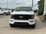 2021 Ford F-150 SuperCrew Cab 4WD Pickup for sale #SP22234 - photo 18