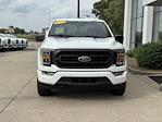 2021 Ford F-150 SuperCrew Cab 4WD Pickup for sale #SP22234 - photo 19