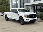 2021 Ford F-150 SuperCrew Cab 4WD Pickup for sale #SP22234 - photo 7