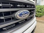 2021 Ford F-150 SuperCrew Cab 4WD Pickup for sale #SP22234 - photo 21
