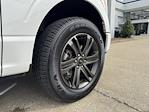 2021 Ford F-150 SuperCrew Cab 4WD Pickup for sale #SP22234 - photo 22