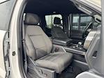 2021 Ford F-150 SuperCrew Cab 4WD Pickup for sale #SP22234 - photo 23