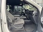 2021 Ford F-150 SuperCrew Cab 4WD Pickup for sale #SP22234 - photo 24
