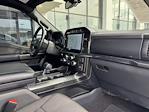 2021 Ford F-150 SuperCrew Cab 4WD Pickup for sale #SP22234 - photo 25