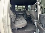 2021 Ford F-150 SuperCrew Cab 4WD Pickup for sale #SP22234 - photo 26