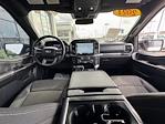 2021 Ford F-150 SuperCrew Cab 4WD Pickup for sale #SP22234 - photo 28