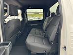 2021 Ford F-150 SuperCrew Cab 4WD Pickup for sale #SP22234 - photo 29